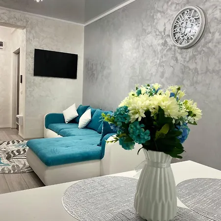 D10 Retreats Lidl Area Navodari