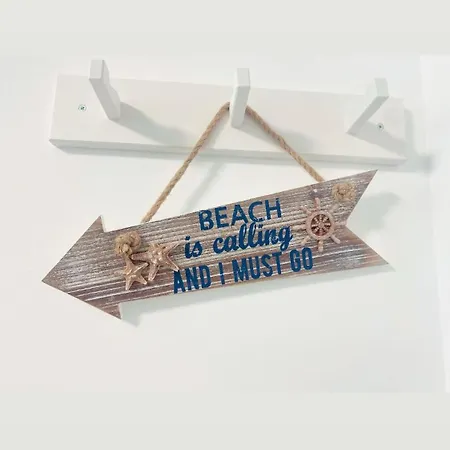 D10 Retreats Lidl Area * Navodari