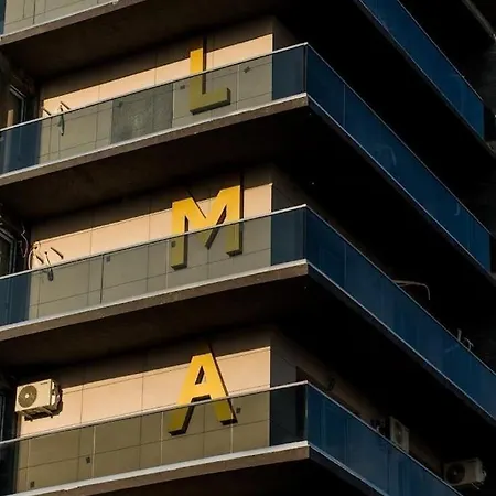 D10 Retreats Lidl Area * Navodari