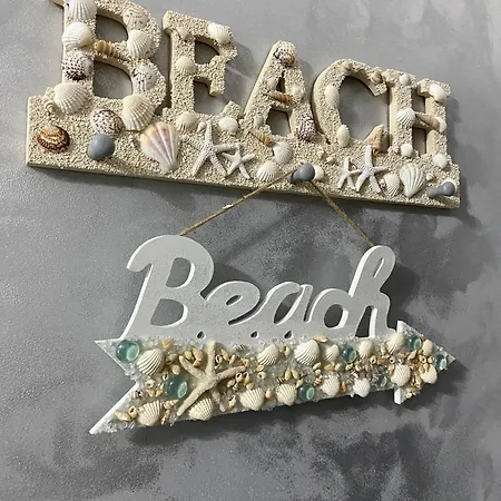 Apartment D10 Retreats Lidl Area