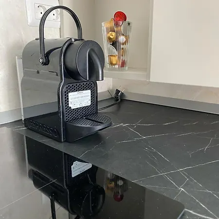 D10 Retreats Lidl Area Navodari