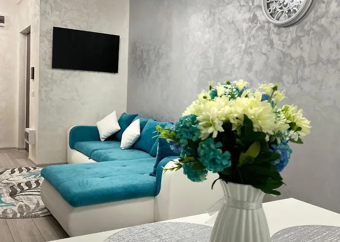 D10 Retreats Lidl Area Navodari