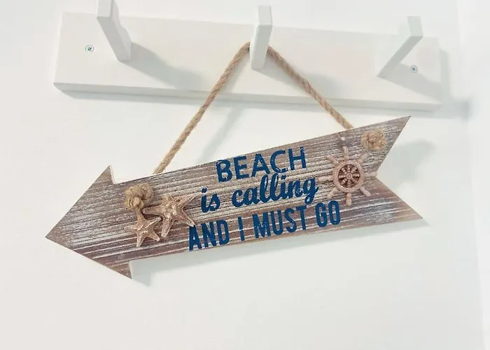 D10 Retreats Lidl Area * Navodari