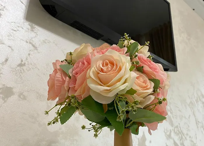 D10 Retreats Lidl Area