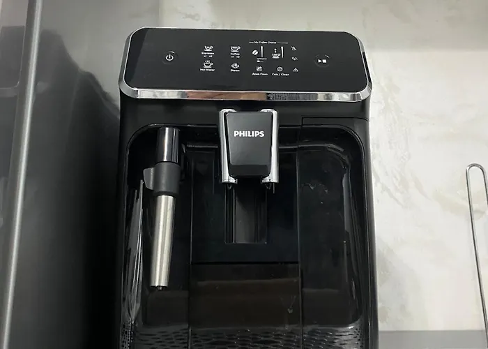 D10 Retreats Lidl Area Navodari