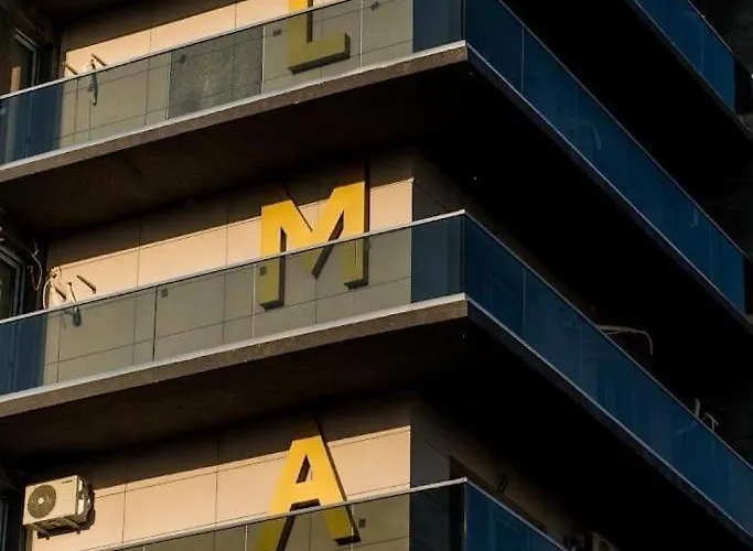 D10 Retreats Lidl Area * Navodari