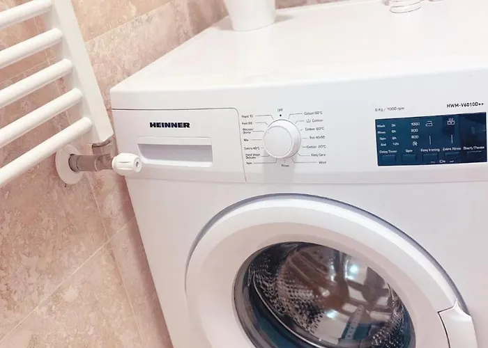 D10 Retreats Lidl Area Navodari