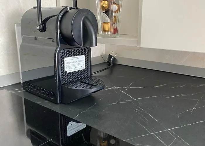 D10 Retreats Lidl Area Navodari