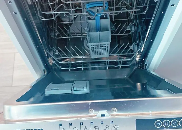 D10 Retreats Lidl Area Apartment Navodari