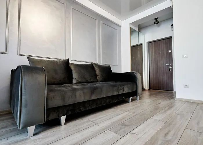 D10 Retreats Lidl Area Navodari