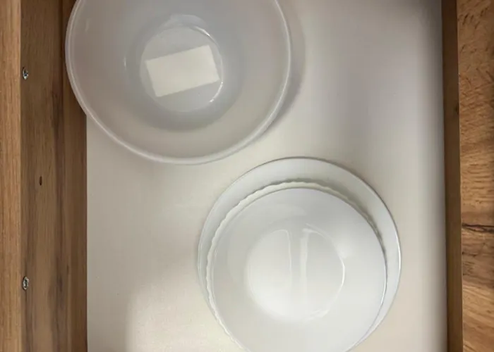 Apartment D10 Retreats Lidl Area *