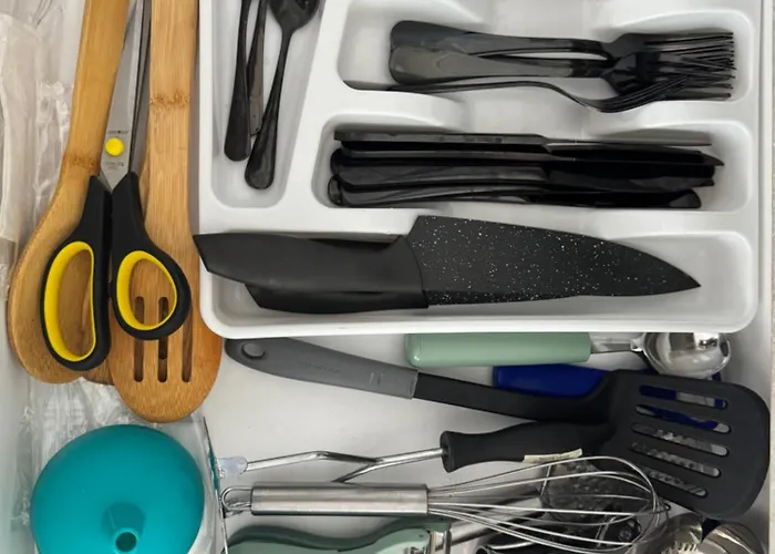 D10 Retreats Lidl Area Apartment *