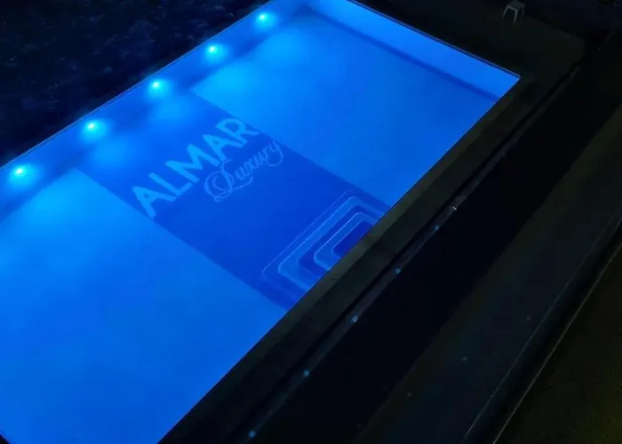 Apartment D10 Retreats Lidl Area