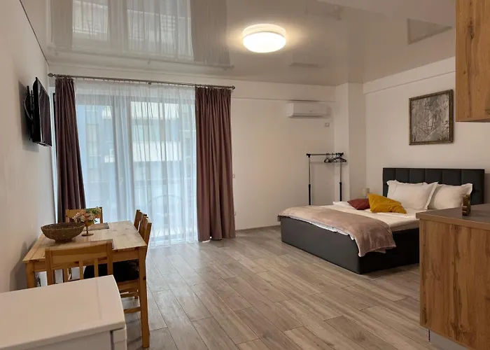 D10 Retreats Lidl Area