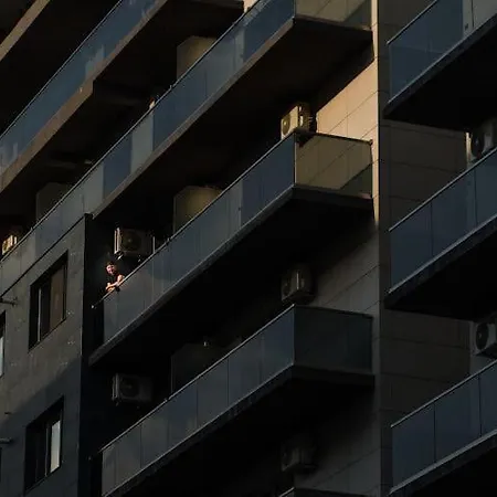 D10 Retreats Lidl Area *