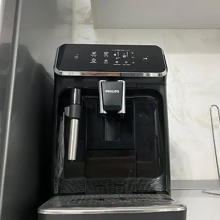 D10 Retreats Lidl Area Năvodari