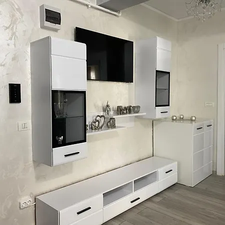 D10 Retreats Lidl Area * Năvodari