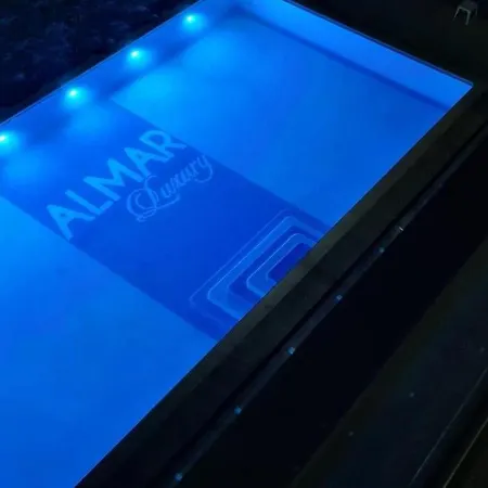 D10 Retreats Lidl Area Năvodari