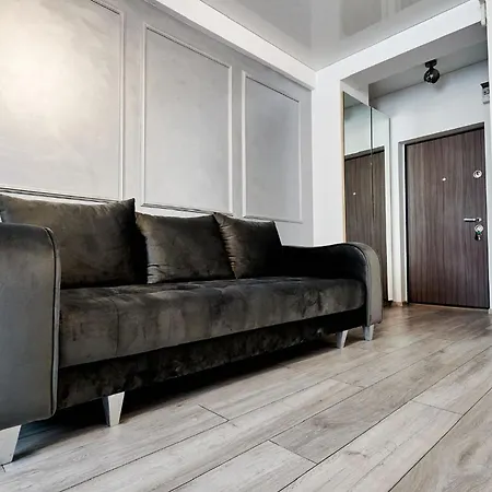 D10 Retreats Lidl Area Năvodari