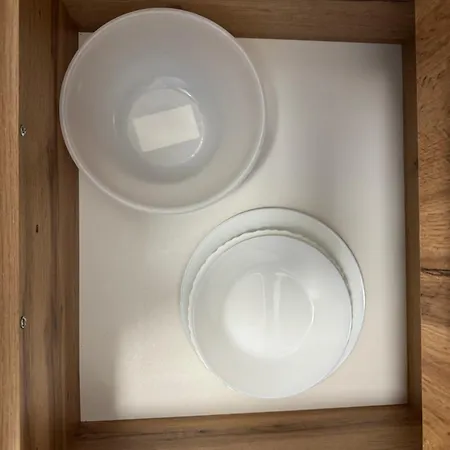 Lejlighed D10 Retreats Lidl Area *