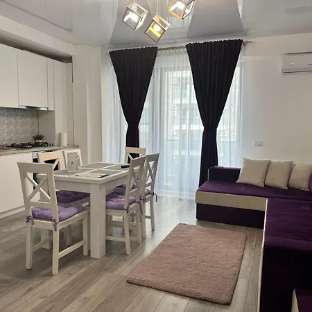 D10 Retreats Lidl Area *