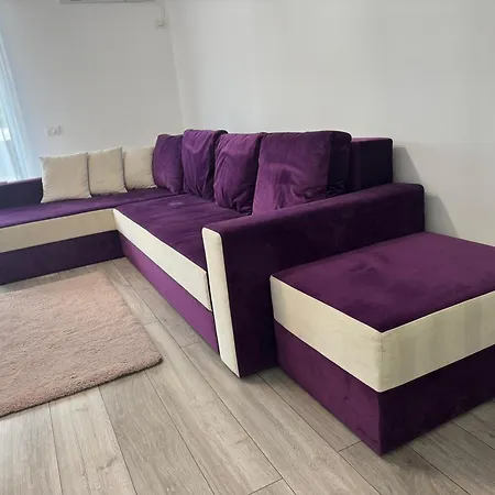 D10 Retreats Lidl Area